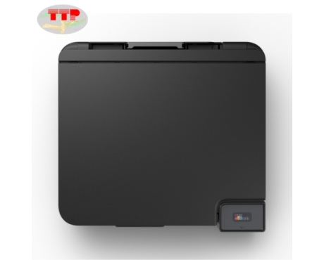 Máy in phun màu Epson EcoTank L4360